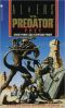 [Aliens Vs. Predator 01] • Prey